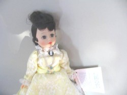 ma daisy main view_01